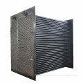 /msite/products/detail/productid/58764227/id/684893.html